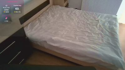 vapup2003 live cam on Cam4