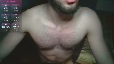 vapup2003 live cam on Cam4