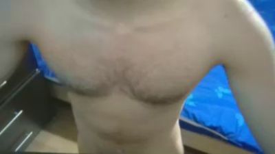 vapup2003 live cam on Cam4