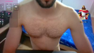 vapup2003 live cam on Cam4