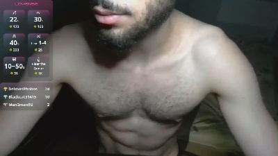 vapup2003 live cam on Cam4