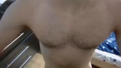 vapup2003 live cam on Cam4