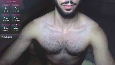vapup2003 live cam on Cam4