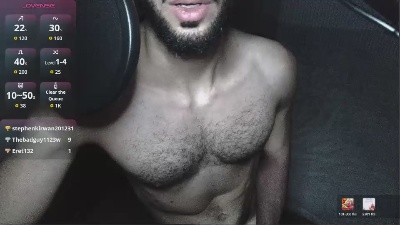 vapup2003 live cam on Cam4