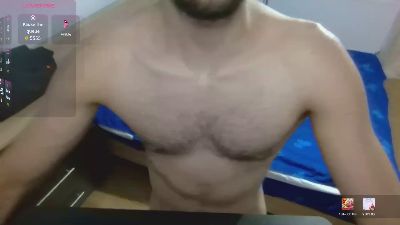 vapup2003 live cam on Cam4