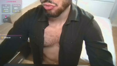 vapup2003 live cam on Cam4