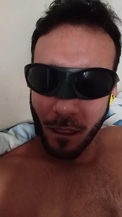 vapuvapu3 live webcam show