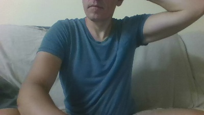 variablenf live cam on Cam4