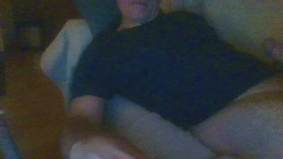 variablenf live cam on Cam4