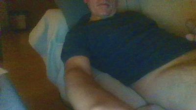 variablenf live cam on Cam4