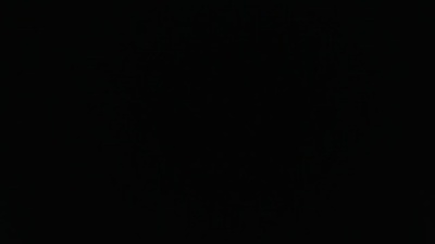 varoniberico4 live cam on Cam4