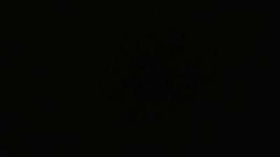 varoniberico4 live cam on Cam4