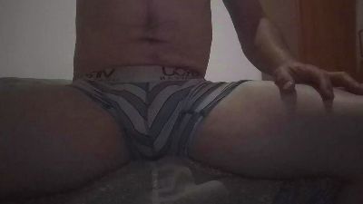 vasary live cam on Cam4