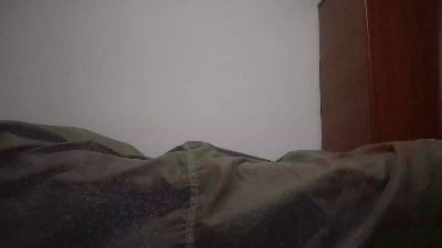vasary live cam on Cam4