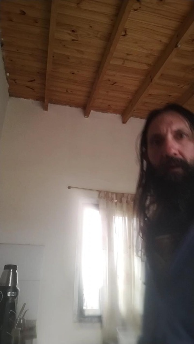 vascofga live cam on Cam4