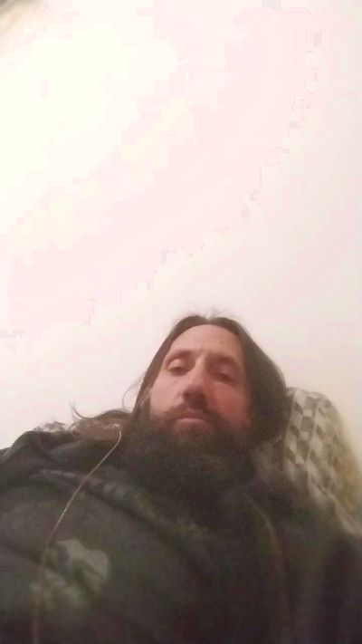 vascofga live cam on Cam4