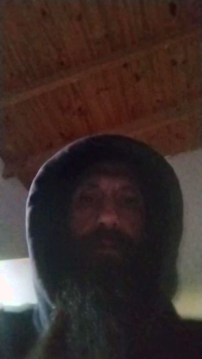 vascofga live cam on Cam4