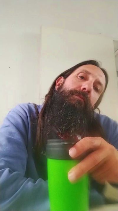 vascofga live cam on Cam4