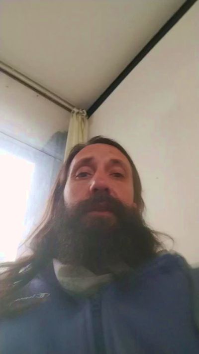 vascofga live cam on Cam4