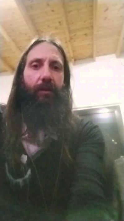 vascofga live cam on Cam4
