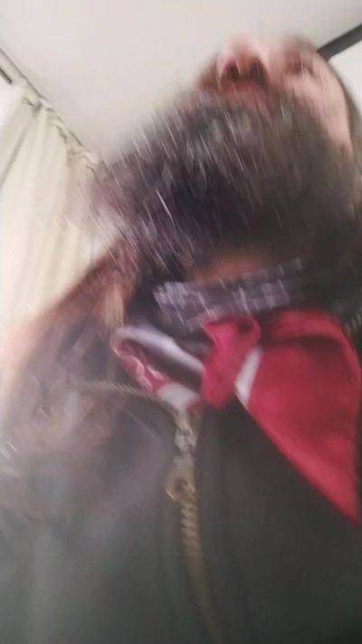 vascofga live cam on Cam4