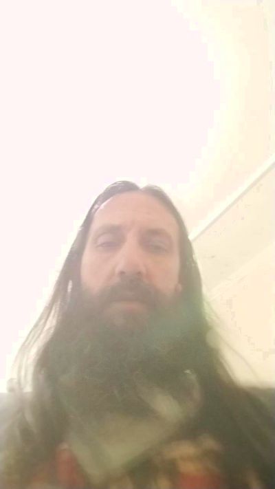vascofga live cam on Cam4
