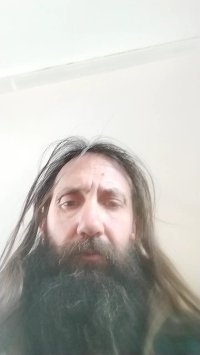 vascofga live cam on Cam4
