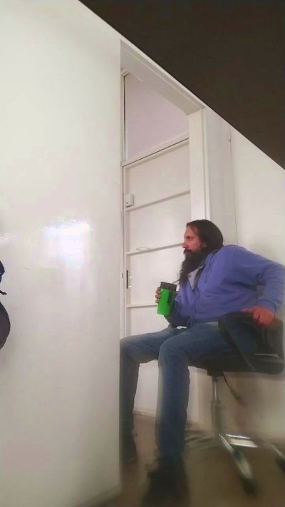 vascofga live cam on Cam4