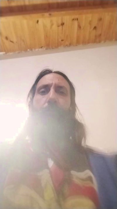 vascofga live cam on Cam4