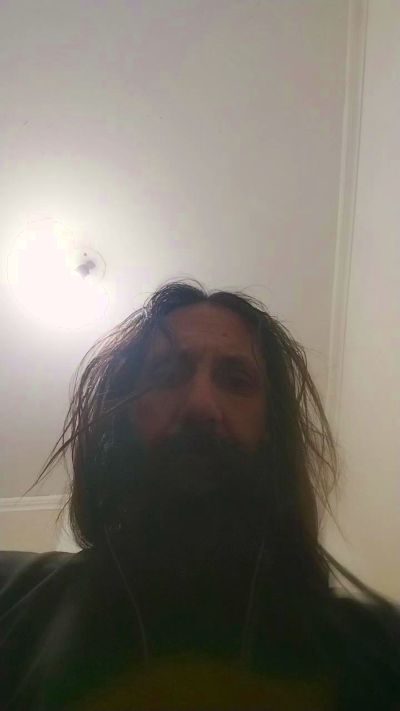 vascofga live cam on Cam4