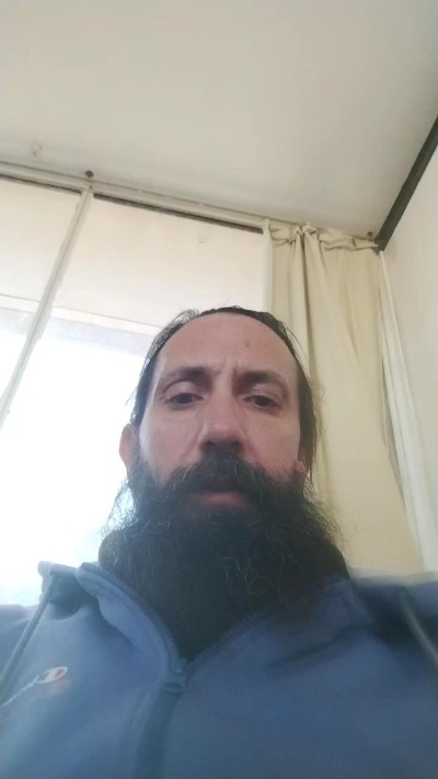 vascofga live cam on Cam4