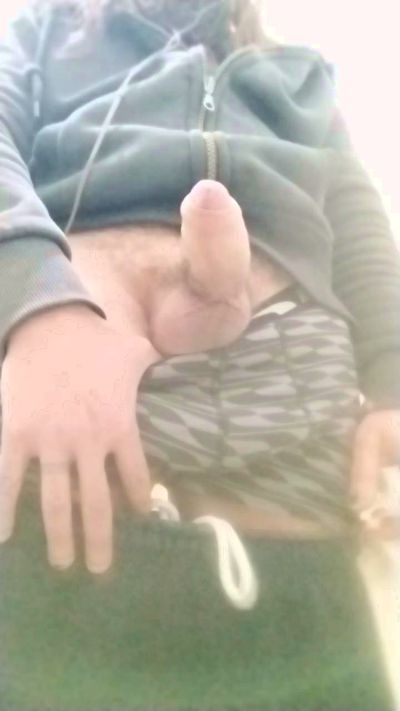 vascofga live cam on Cam4