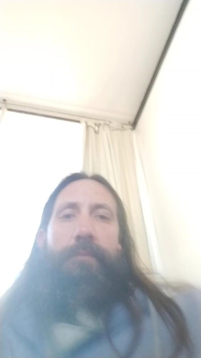 vascofga live cam on Cam4