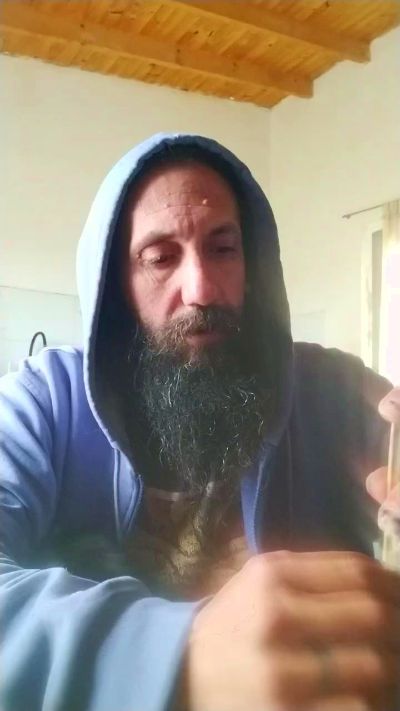 vascofga live cam on Cam4