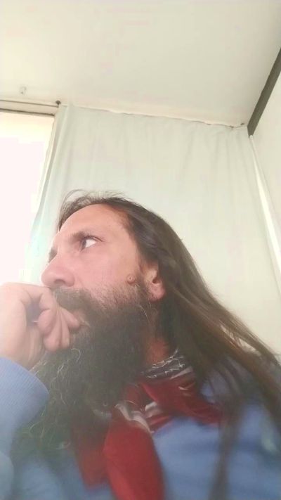 vascofga live cam on Cam4