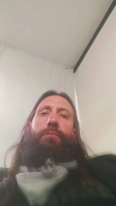 vascofga live cam on Cam4