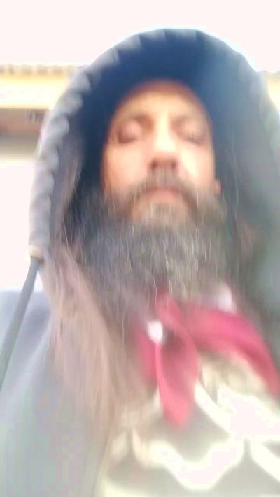 vascofga live cam on Cam4