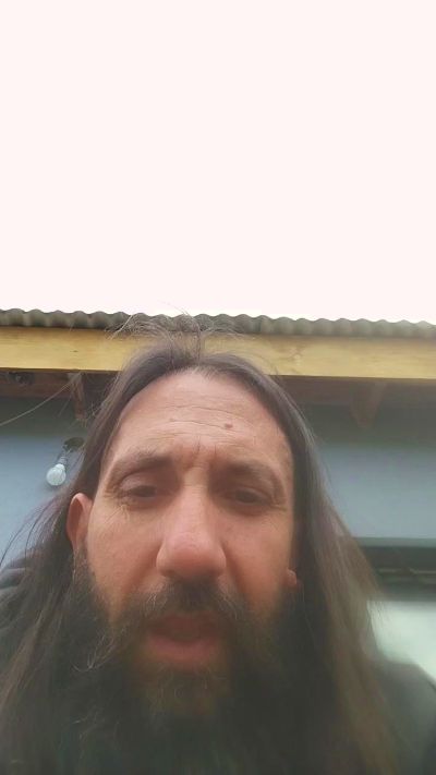 vascofga live cam on Cam4