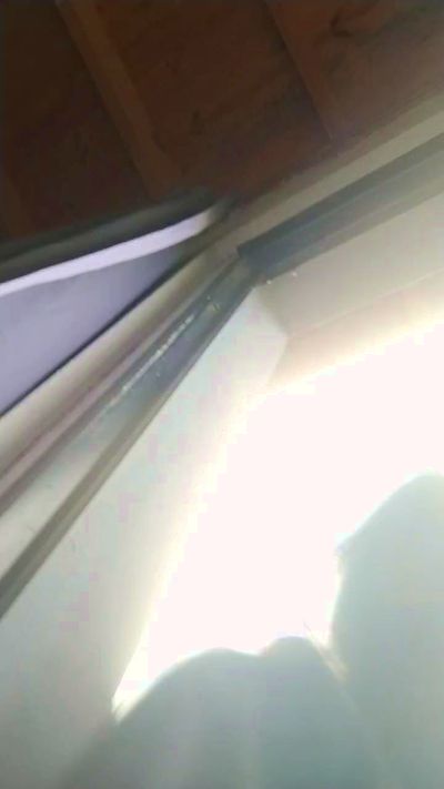 vascofga live cam on Cam4
