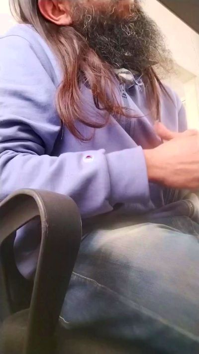 vascofga live cam on Cam4