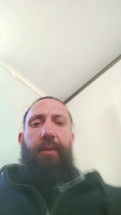 vascofga live cam on Cam4
