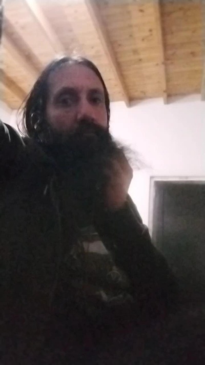 vascofga live cam on Cam4
