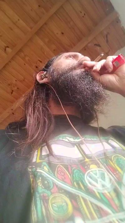 vascofga live cam on Cam4