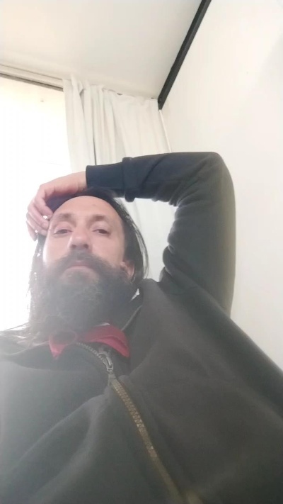 vascofga live cam on Cam4
