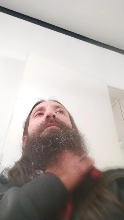 vascofga live cam on Cam4
