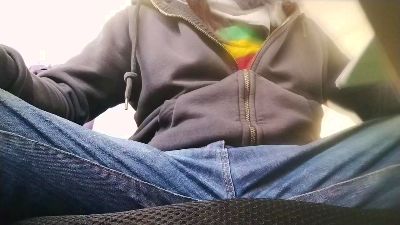 vascofga live cam on Cam4