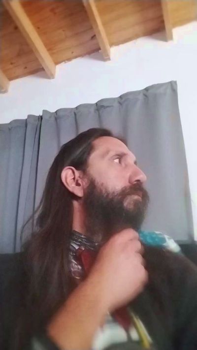 vascofga live cam on Cam4