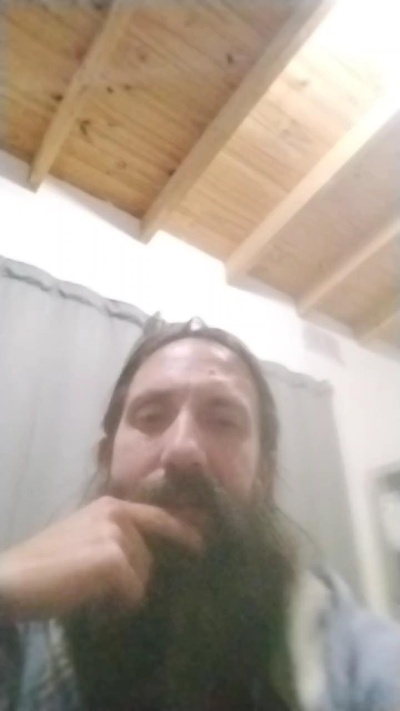 vascofga live cam on Cam4