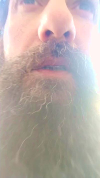 vascofga live cam on Cam4