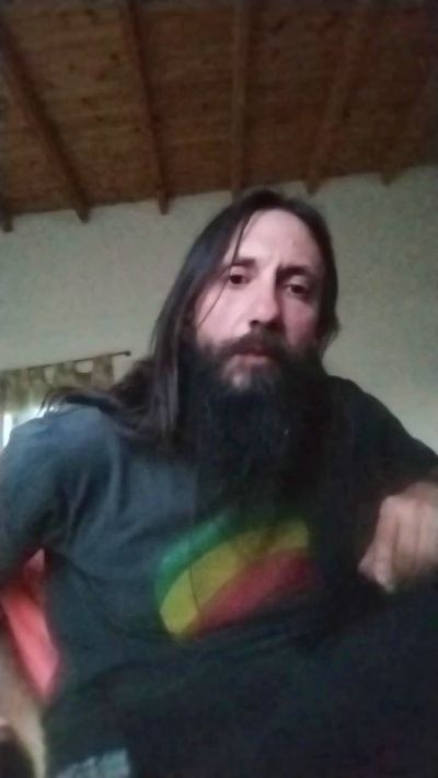 vascofga live cam on Cam4